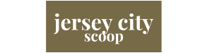 Jersey City Scoop